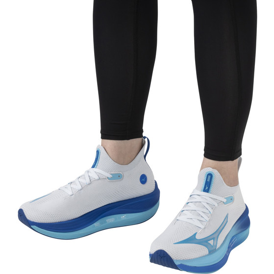 Mizuno Neo Vista Dames