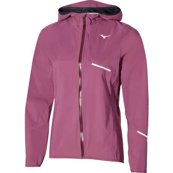 Mizuno Trail Waterproof 20K Jacka Dam