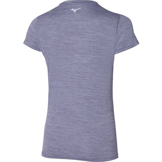 Mizuno Impulse Core T-Shirt Dames