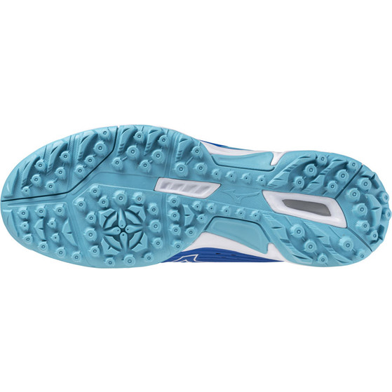 Mizuno Wave Lynx