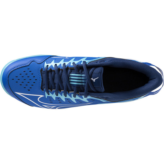 Mizuno Wave Lynx