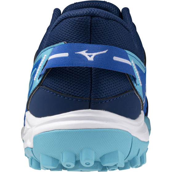Mizuno Wave Lynx
