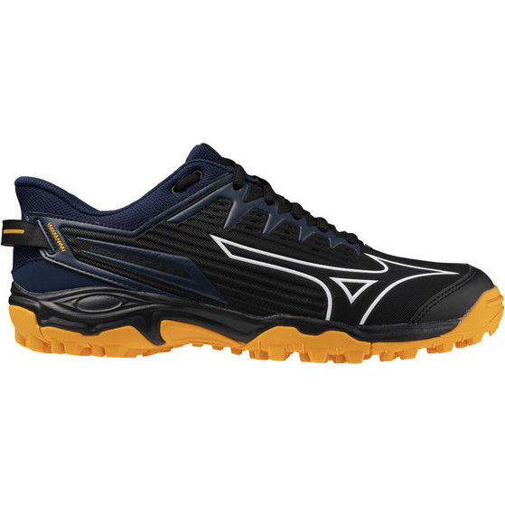 Mizuno Wave Lynx