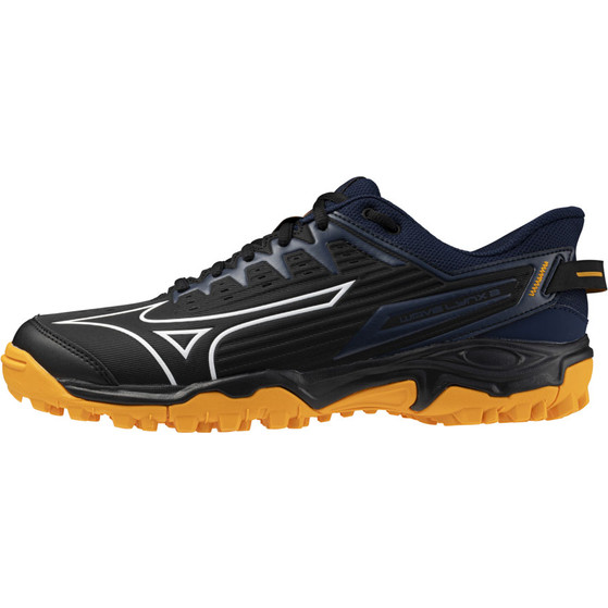 Mizuno Wave Lynx