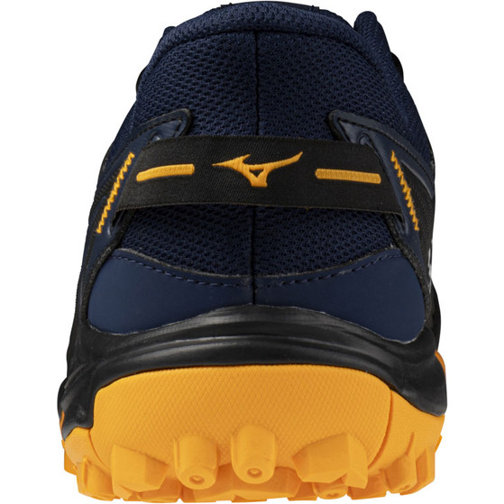 Mizuno Wave Lynx