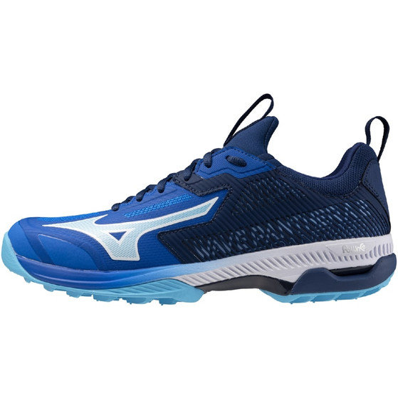 Mizuno Wave Panthera
