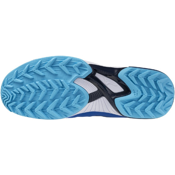 Mizuno Wave Panthera