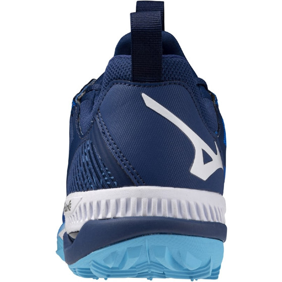 Mizuno Wave Panthera