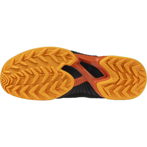 Mizuno Wave Panthera