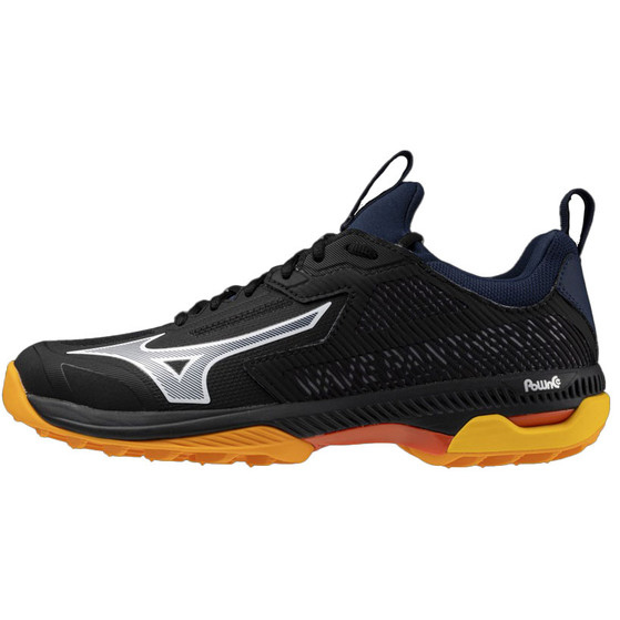 Mizuno Wave Panthera