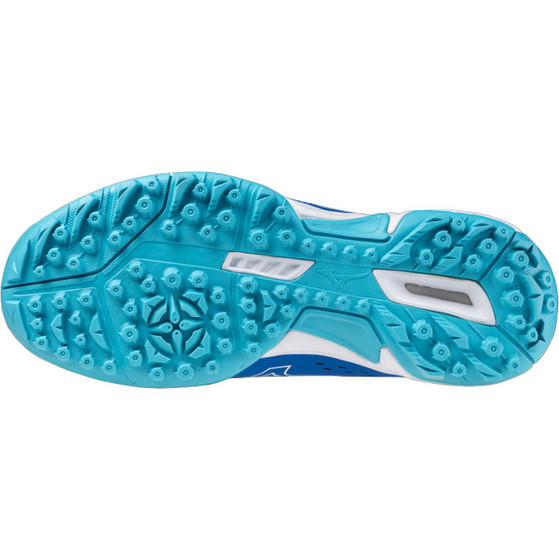 Mizuno Wave Lynx Junior