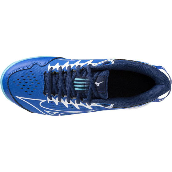 Mizuno Wave Lynx Junior