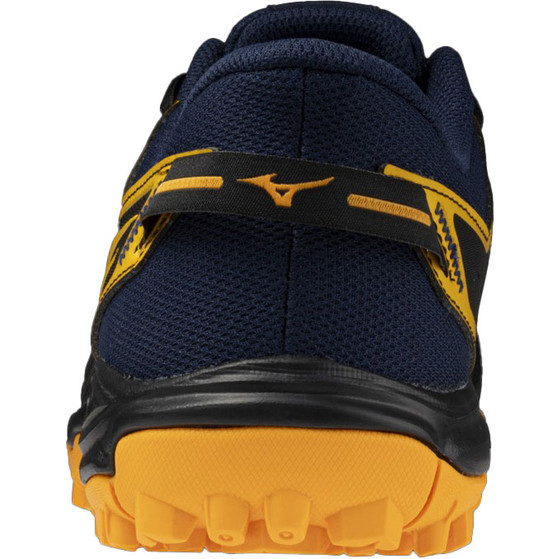 Mizuno Wave Lynx Junior