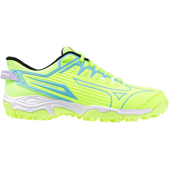 Mizuno Wave Lynx Junior