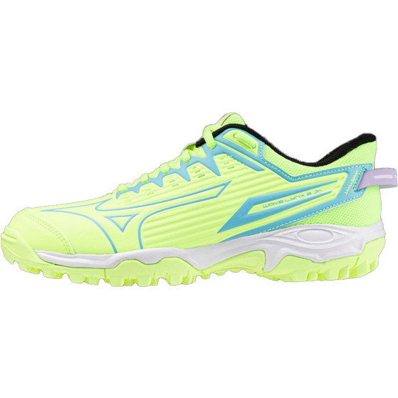 Mizuno Wave Lynx Junior