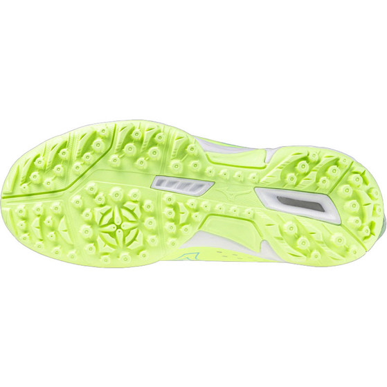 Mizuno Wave Lynx Junior