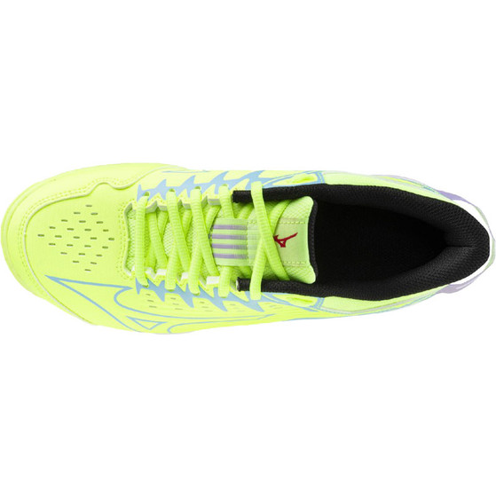 Mizuno Wave Lynx Junior