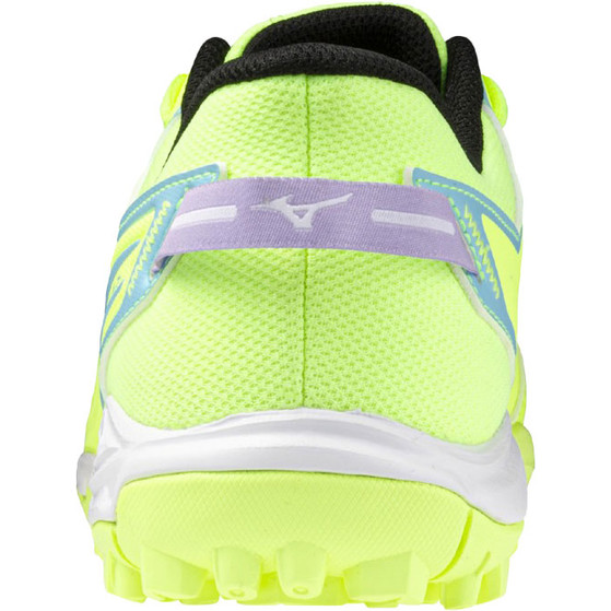 Mizuno Wave Lynx Junior