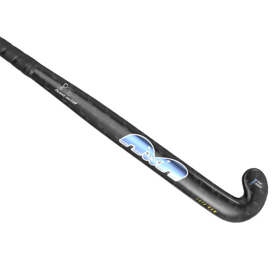 TK 1 PLUS DELUXE LATE BOW