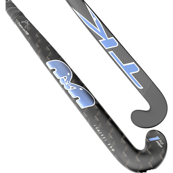 TK 1 PLUS DELUXE CONTROL BOW