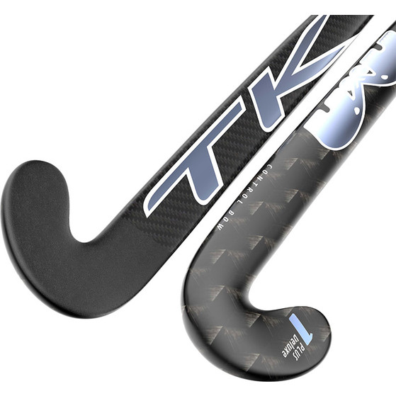 TK 1 PLUS DELUXE CONTROL BOW