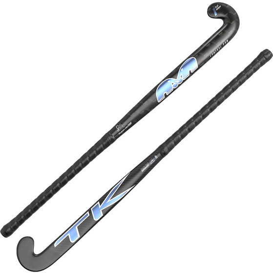 TK 1 PLUS DELUXE CONTROL BOW
