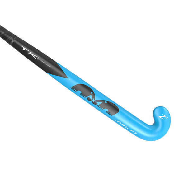 TK 2.1 CONTROL BOW