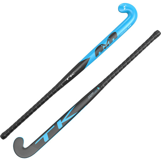 TK 2.1 CONTROL BOW