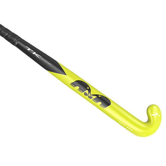 TK 2.2 LATE BOW