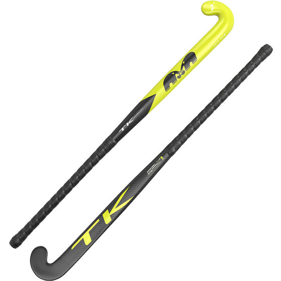 TK 2.2 LATE BOW