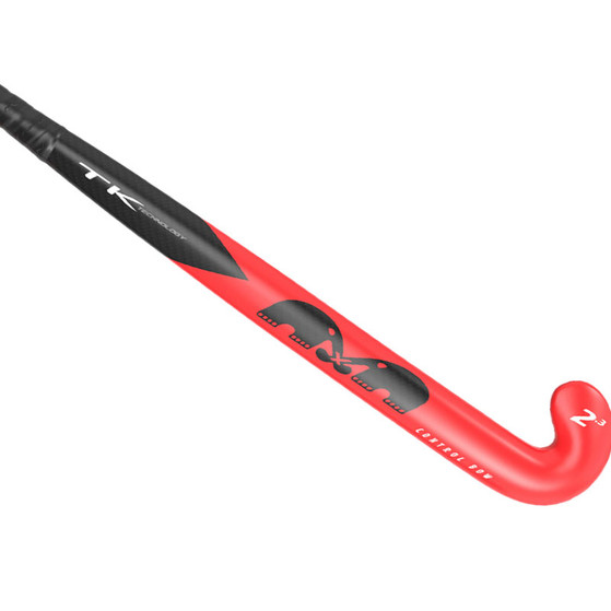 TK 2.3 CONTROL BOW