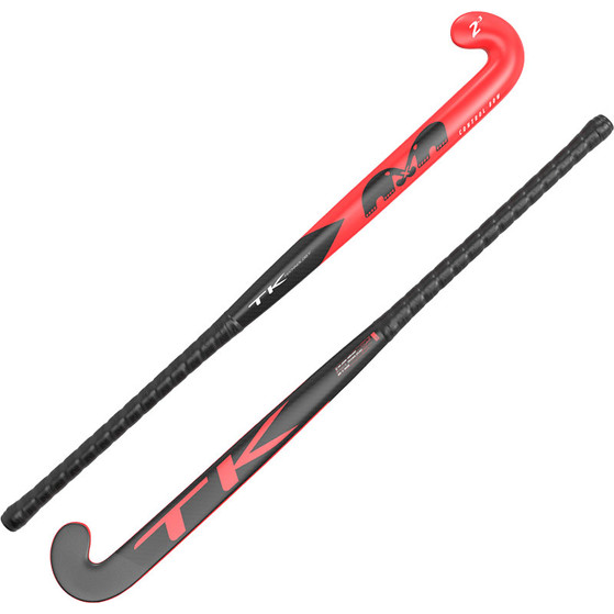 TK 2.3 CONTROL BOW