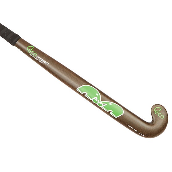 TK ECO HYBRID CONTROL BOW