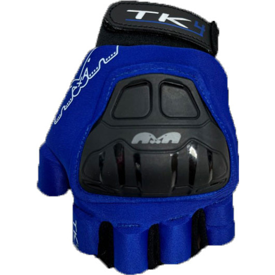 TK 4 Handschuh Links