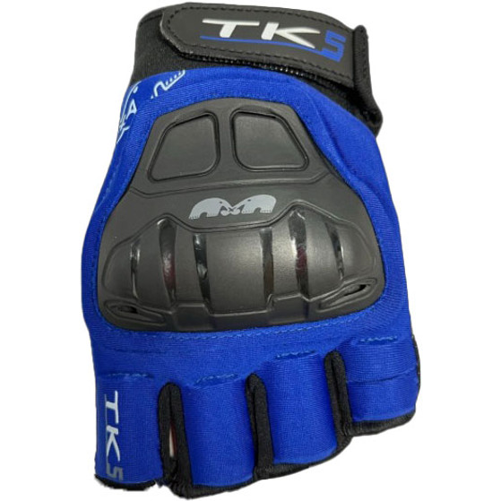 TK 5 Handschoen Links