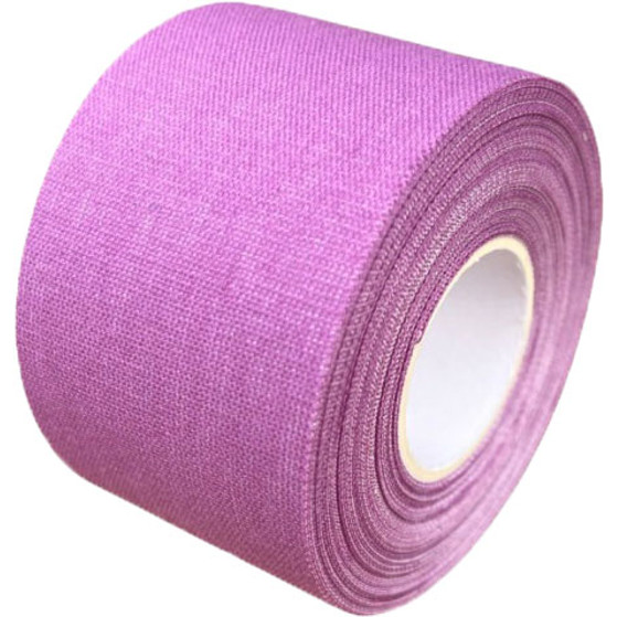 TK Tape 38mm 1 St.