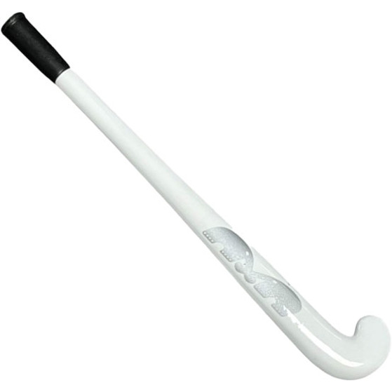 TK Stick Pen