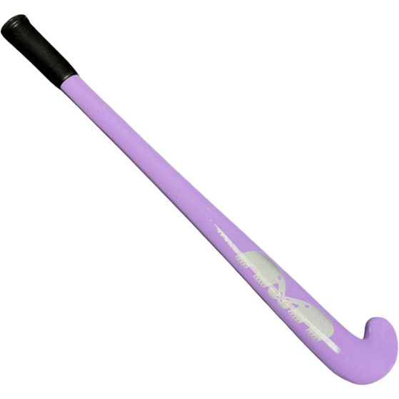 TK Schläger Pen