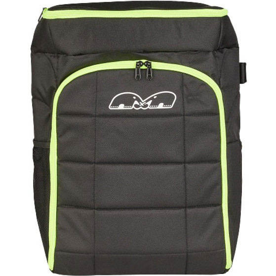 TK 7 Coach Rucksack
