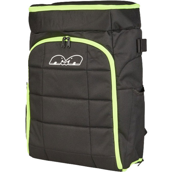 TK 7 Coach Rucksack