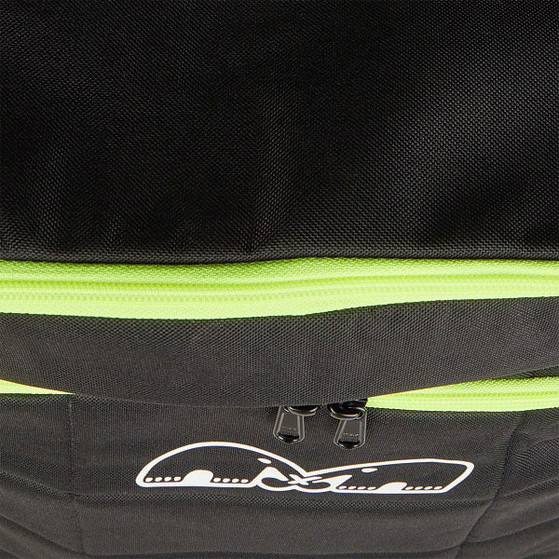 TK 7 Coach Rucksack