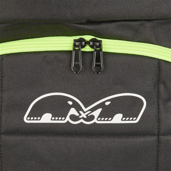 TK 7 Coach Rucksack