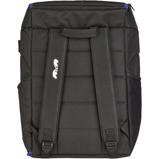 TK 7 Coach Rucksack
