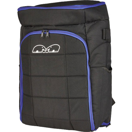 TK 7 Coach Rucksack