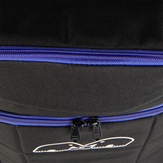 TK 7 Coach Rucksack