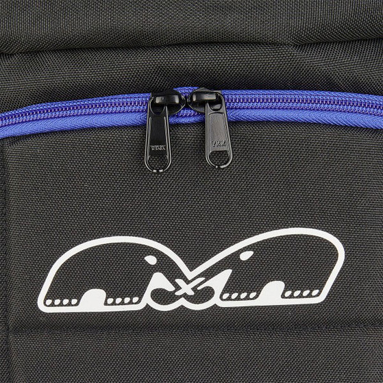 TK 7 Coach Rucksack