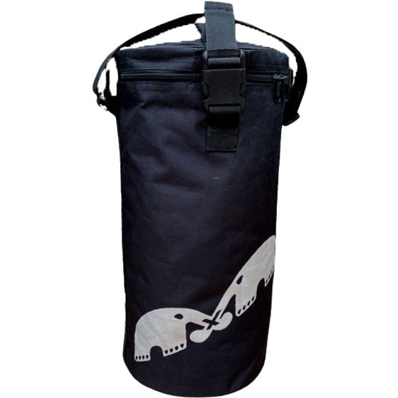TK 9 Balltasche