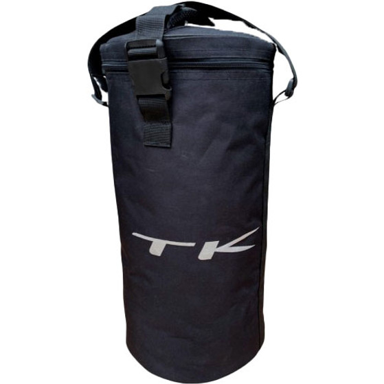 TK 9 Balltasche
