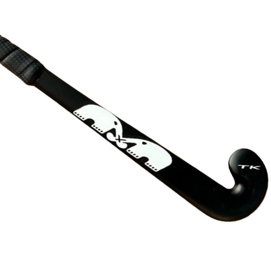 TK 18" Baby Schläger
