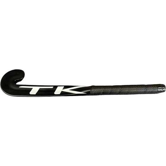 TK 18" Baby Stick